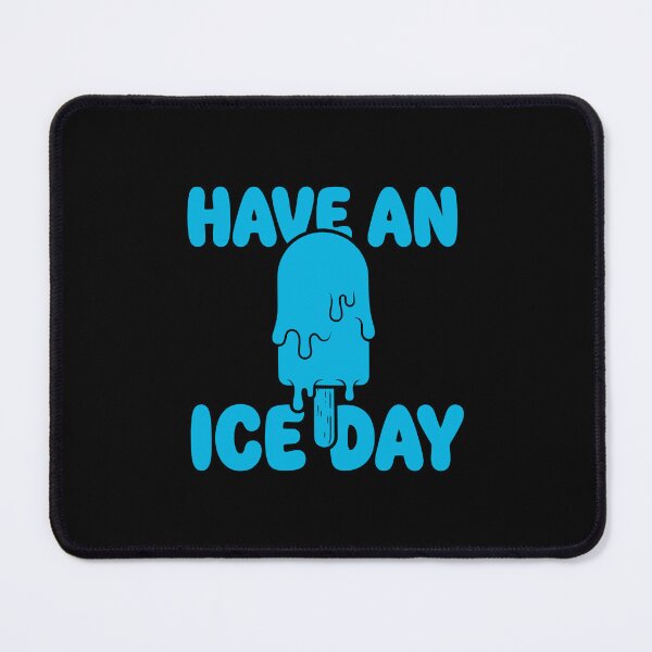 Item preview, Cool Ice Day Suns Out Puns Out Tee JUL-179 designed and sold by noberic.