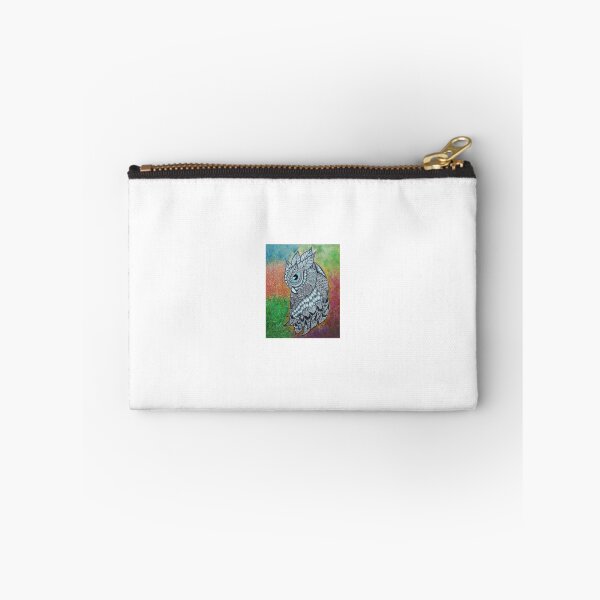 Item preview, Raden Owl designed and sold by SarahSalim.