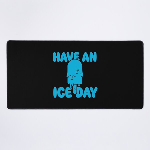 Item preview, Cool Ice Day Suns Out Puns Out Tee JUL-179 designed and sold by noberic.