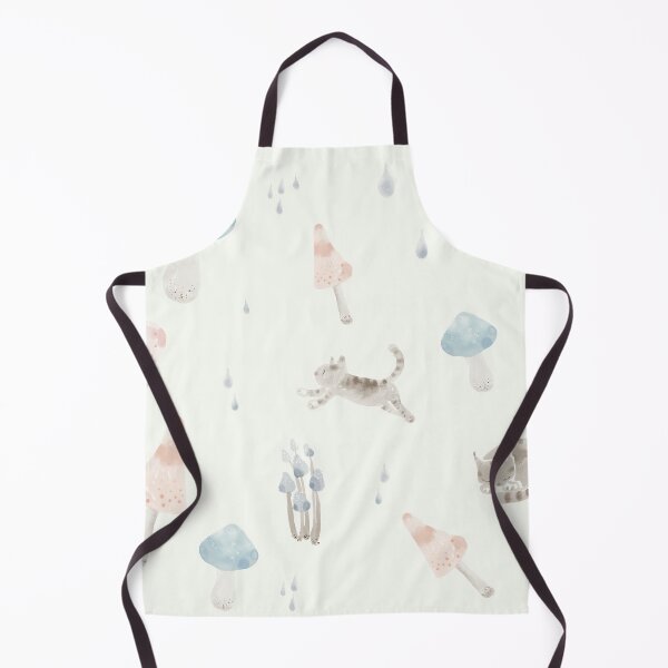 Item preview, Under the Rain designed and sold by jjsgarden.