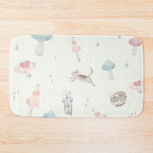 Item preview, Under the Rain designed and sold by jjsgarden.