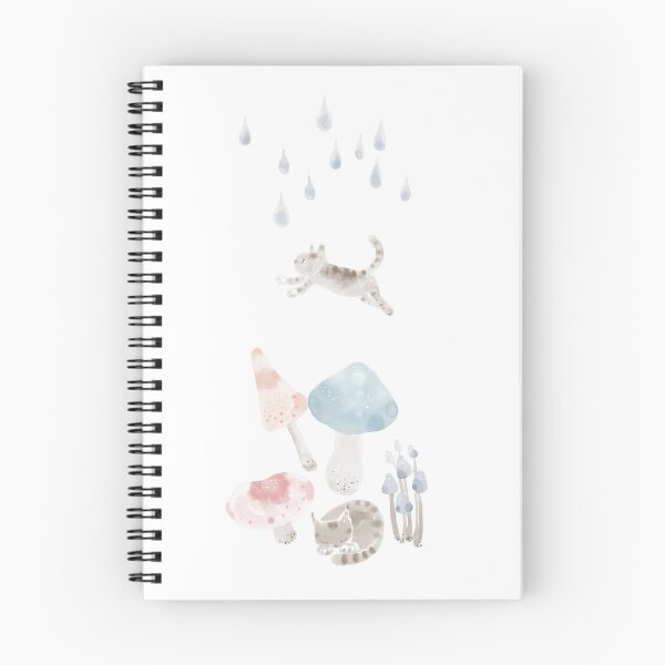 Item preview, Under the Rain designed and sold by jjsgarden.