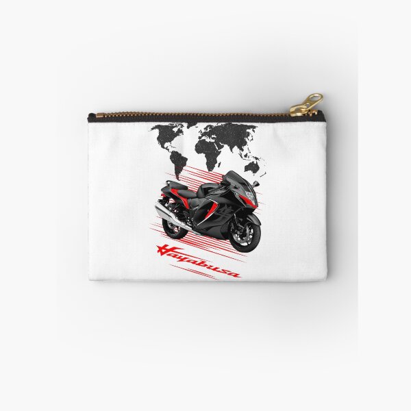 Item preview, Hayabusa 4 designed and sold by suplobeaut.
