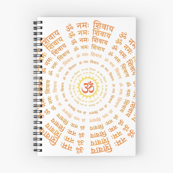 Item preview, Hindus god worship designed and sold by Artist300DPI.