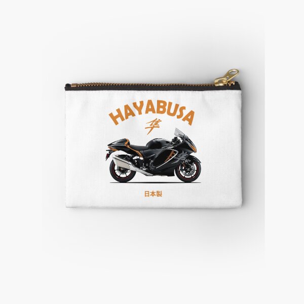 Item preview, Hayabusa 1300 designed and sold by suplobeaut.