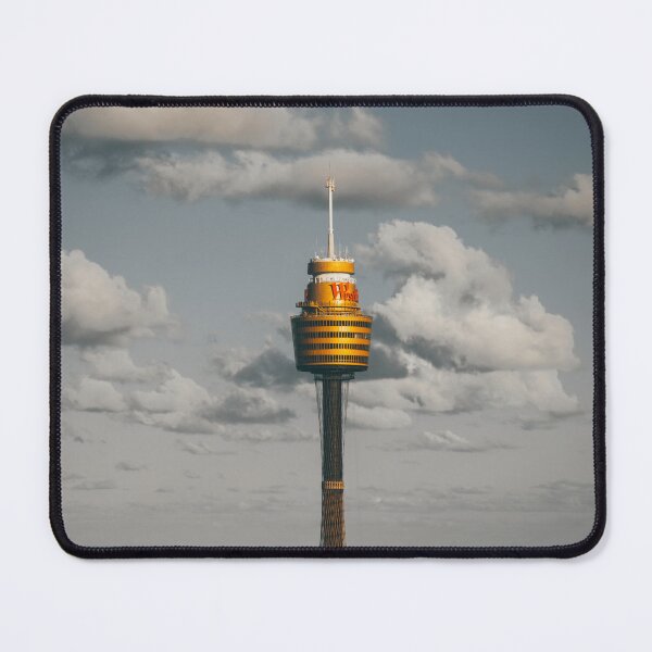 Item preview, Dripping in Gold designed and sold by Hidn20.
