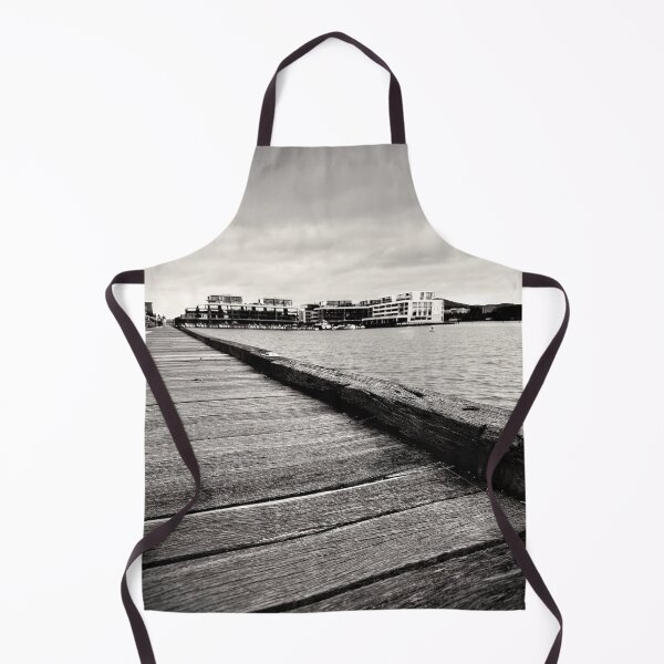 Item preview, Kingston designed and sold by Jeffingfun.