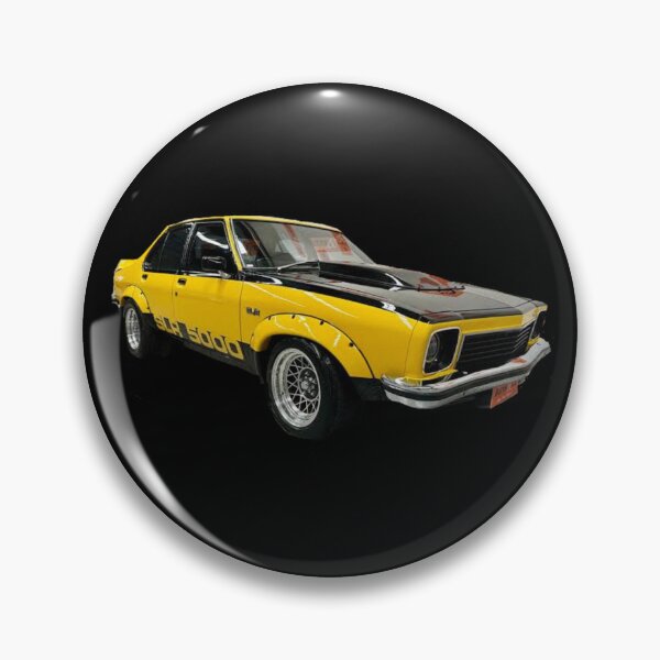 Item preview, Holden LH/LX Torana designed and sold by Reinrab.