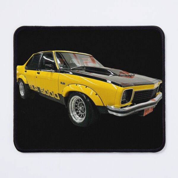 Item preview, Holden LH/LX Torana designed and sold by Reinrab.