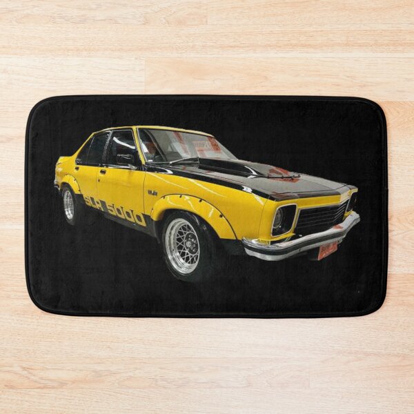 Item preview, Holden LH/LX Torana designed and sold by Reinrab.