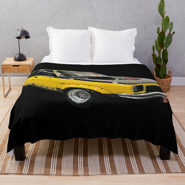 Item preview, Holden LH/LX Torana designed and sold by Reinrab.