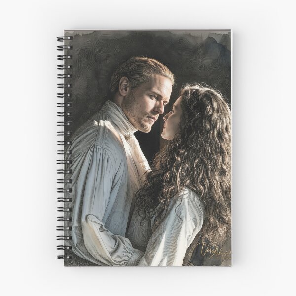 Item preview, Echoes of an Enduring Love designed and sold by Vera-Adxer.