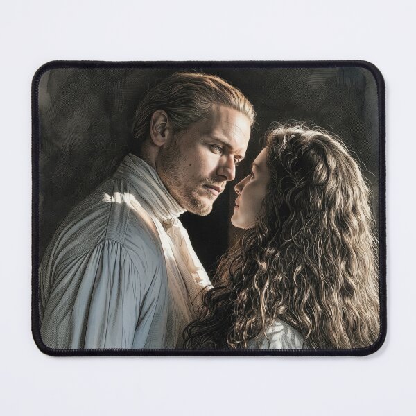 Item preview, Echoes of an Enduring Love designed and sold by Vera-Adxer.