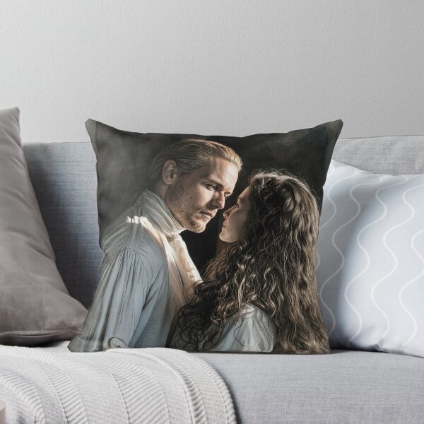 Item preview, Echoes of an Enduring Love designed and sold by Vera-Adxer.