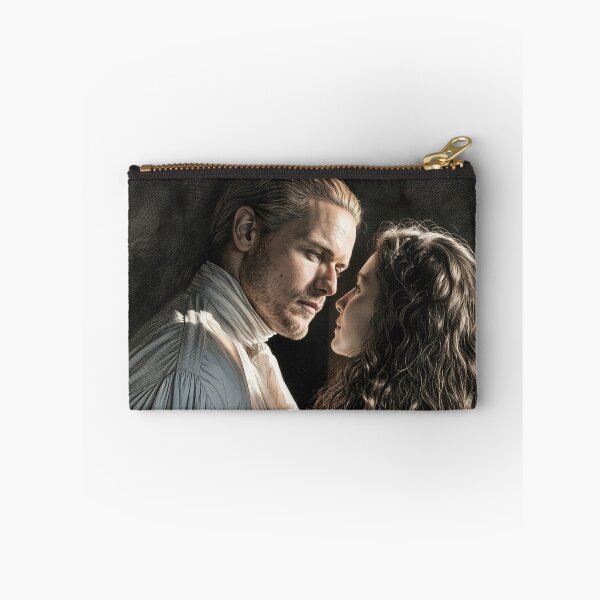Item preview, Echoes of an Enduring Love designed and sold by Vera-Adxer.