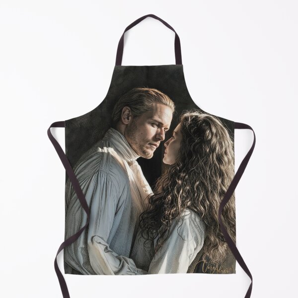 Item preview, Echoes of an Enduring Love designed and sold by Vera-Adxer.