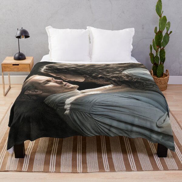 Item preview, Echoes of an Enduring Love designed and sold by Vera-Adxer.