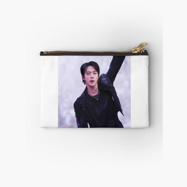 Item preview, seokjin designed and sold by tcadenas.
