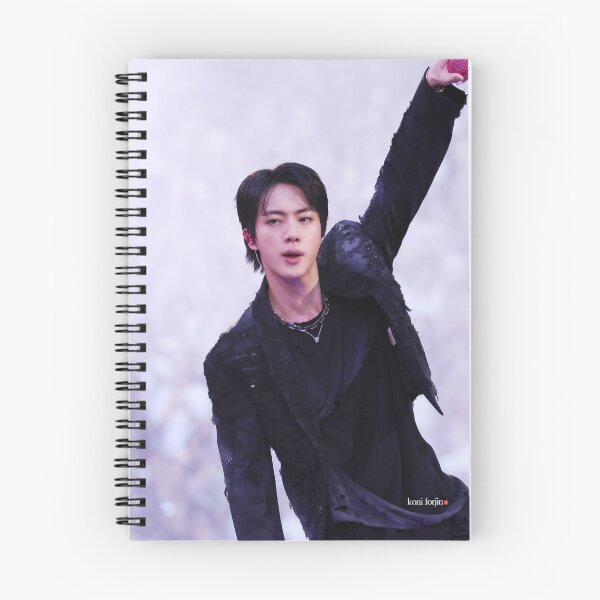 Item preview, seokjin designed and sold by tcadenas.