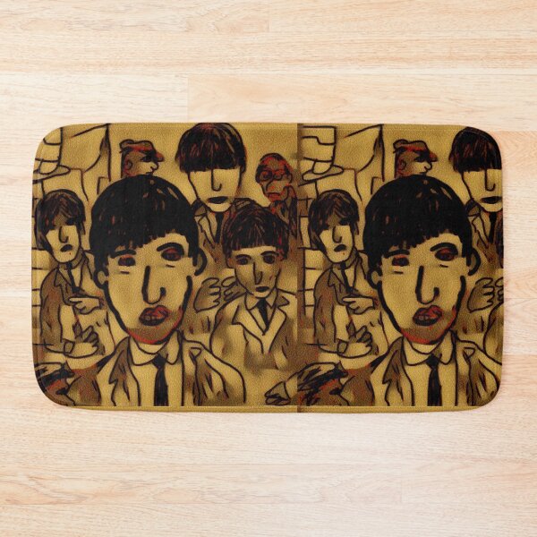 Item preview, The Mod Group designed and sold by Stacey Lazarus.