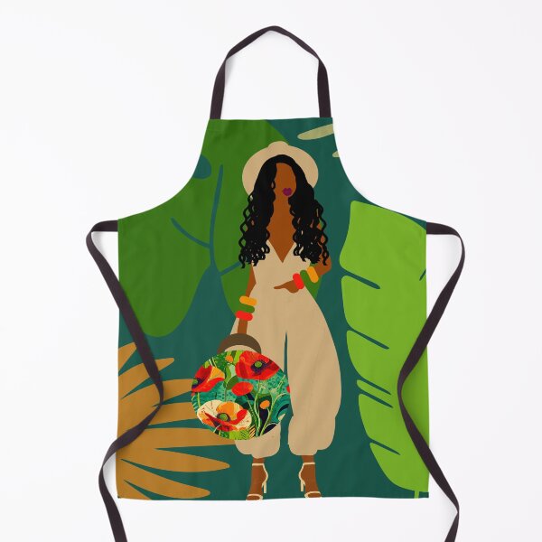 Item preview, SAMANTHA RENEE designed and sold by alegnacreates.