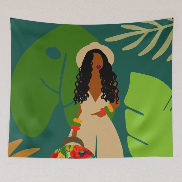 Item preview, SAMANTHA RENEE designed and sold by alegnacreates.