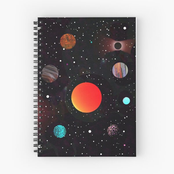 Item preview, The Universe designed and sold by Dlt1981.