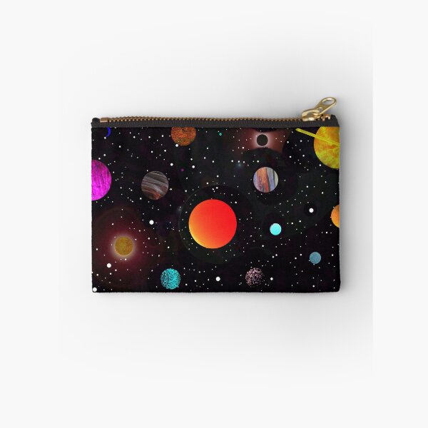 Item preview, The Universe designed and sold by Dlt1981.