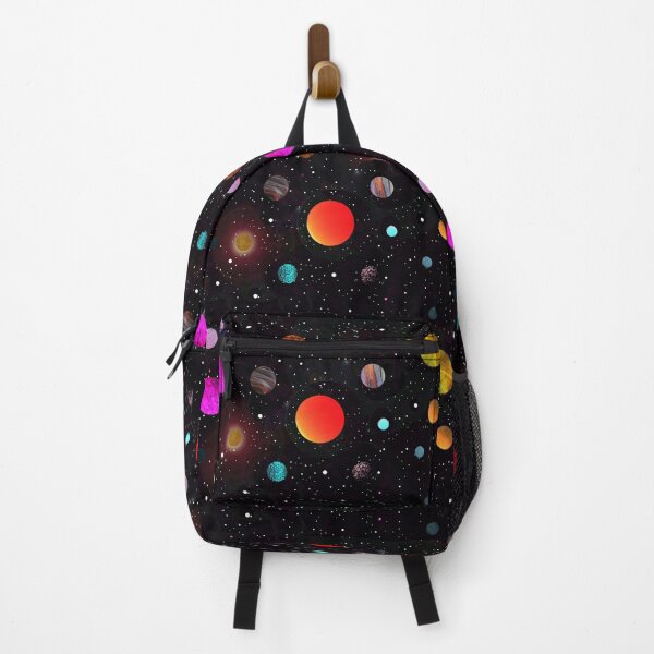 Item preview, The Universe designed and sold by Dlt1981.