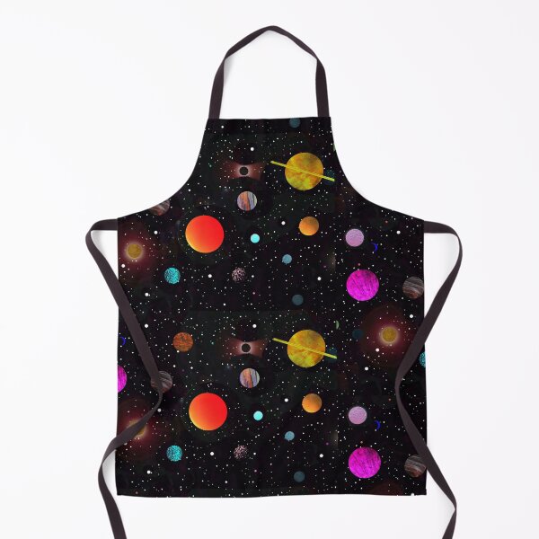 Item preview, The Universe designed and sold by Dlt1981.