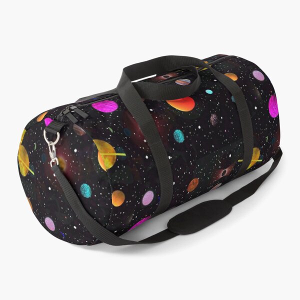 Item preview, The Universe designed and sold by Dlt1981.
