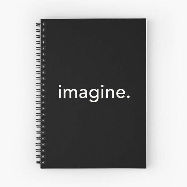 Item preview, Minimalistic imagine. Minimal designed and sold by CherylCGarrison.