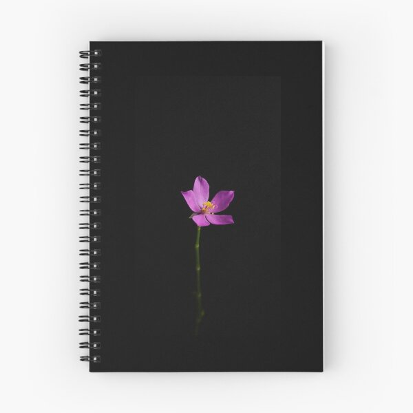 Item preview, Pink flower  designed and sold by Pie arora .