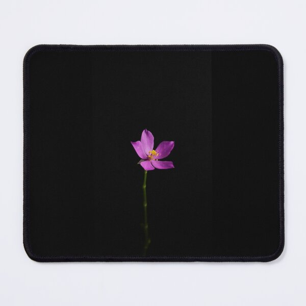 Item preview, Pink flower designed and sold by Pie arora .