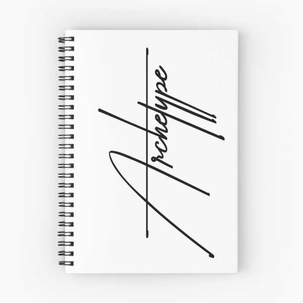 Item preview, The Textbook Archetype of Emotional Distance designed and sold by ReggieDior.