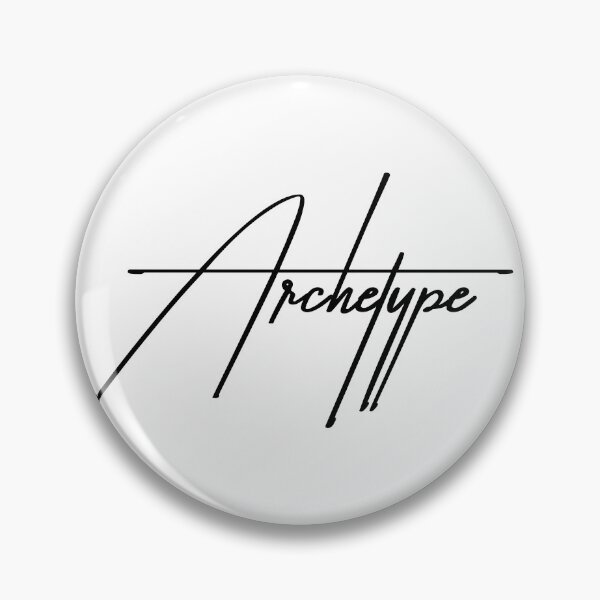 Item preview, The Textbook Archetype of Emotional Distance designed and sold by ReggieDior.