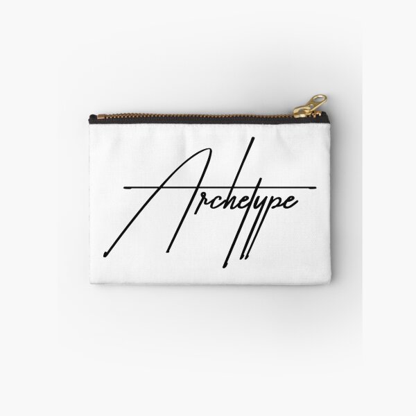 Item preview, The Textbook Archetype of Emotional Distance designed and sold by ReggieDior.