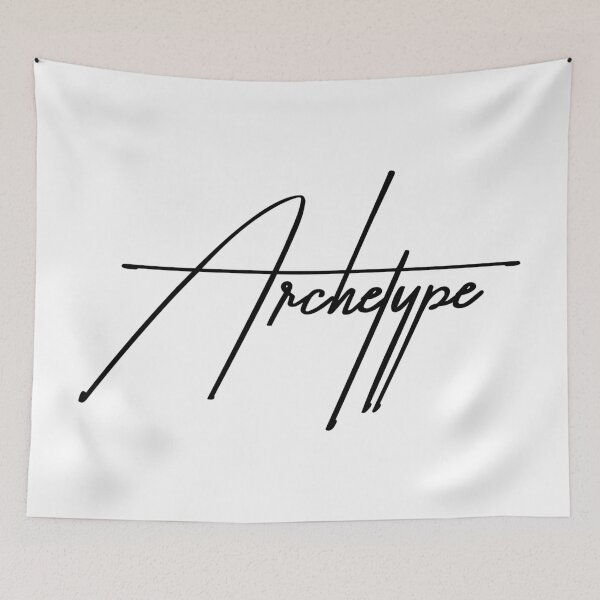 Item preview, The Textbook Archetype of Emotional Distance designed and sold by ReggieDior.