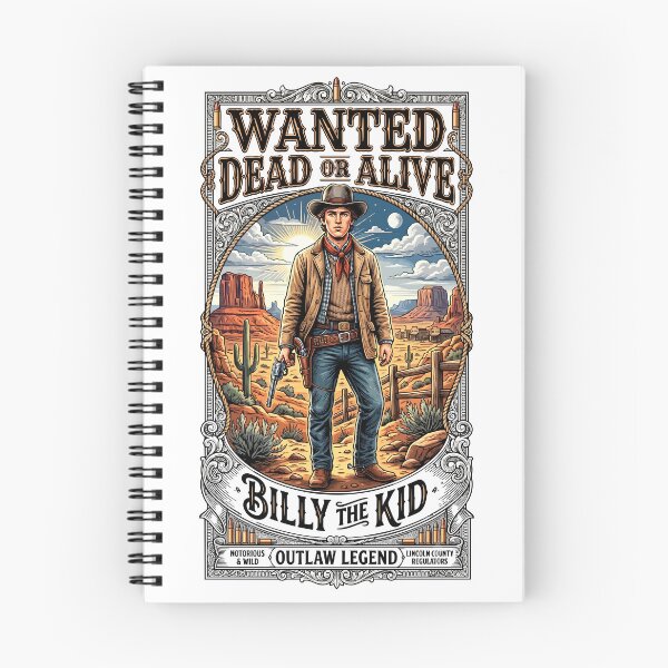 Item preview, Legend of the West designed and sold by Remy490.