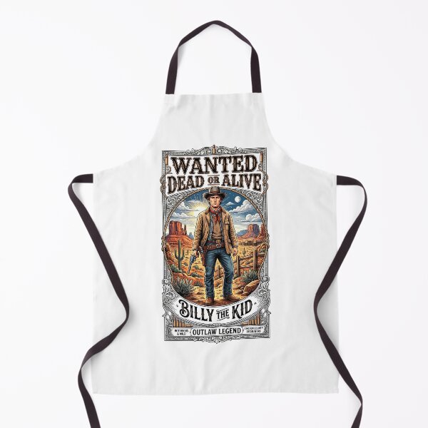 Item preview, Legend of the West designed and sold by Remy490.