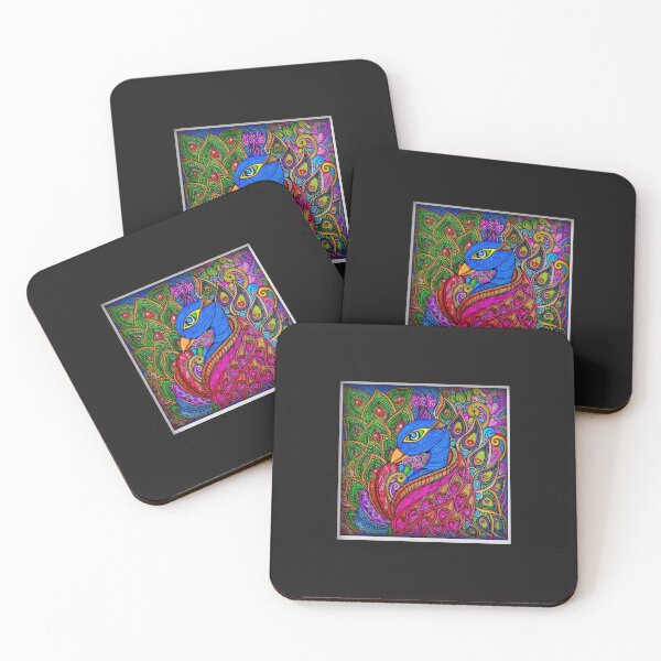 Item preview, Radiance Within designed and sold by SarahSalim.