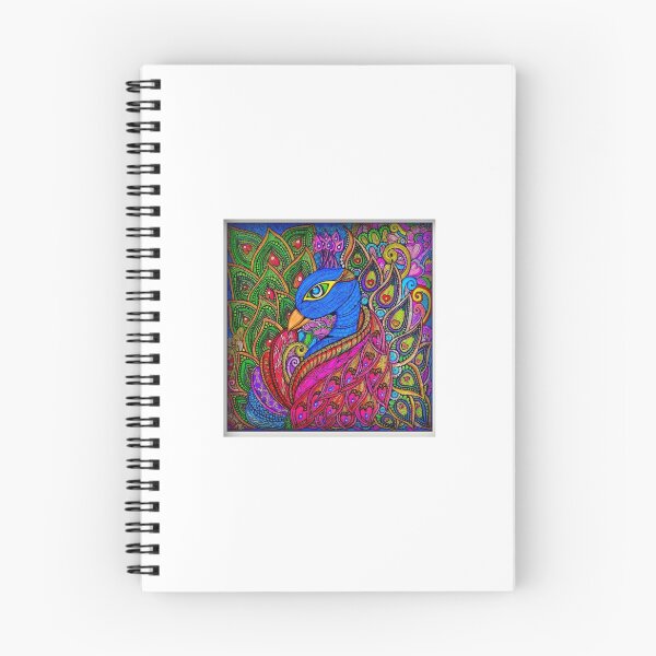 Item preview, Radiance Within designed and sold by SarahSalim.