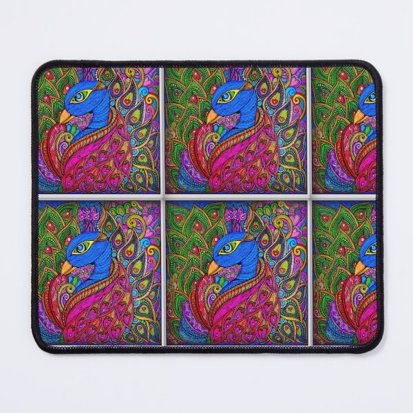 Item preview, Radiance Within designed and sold by SarahSalim.