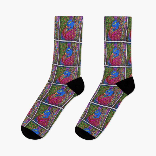 Item preview, Radiance Within designed and sold by SarahSalim.