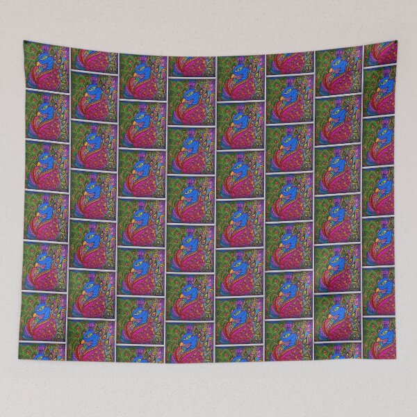 Item preview, Radiance Within designed and sold by SarahSalim.