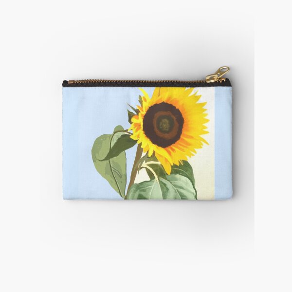 Item preview, Sunflower Painting designed and sold by Fayes4Art.