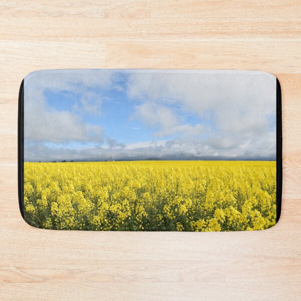 Item preview, Fields of Sunshine designed and sold by Yolanda Caporn Art.