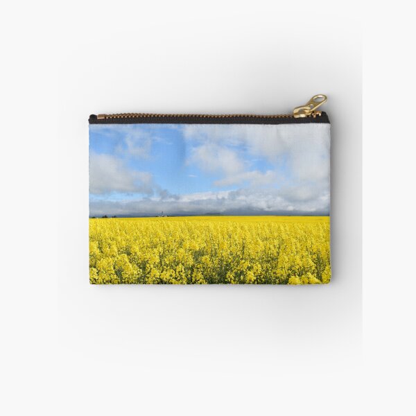 Item preview, Fields of Sunshine designed and sold by Yolanda Caporn Art.