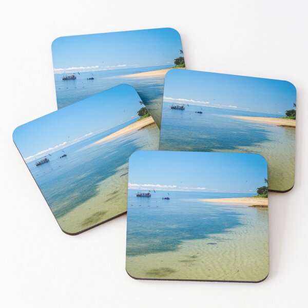 Item preview, Sunlite Beach designed and sold by D-GaP.