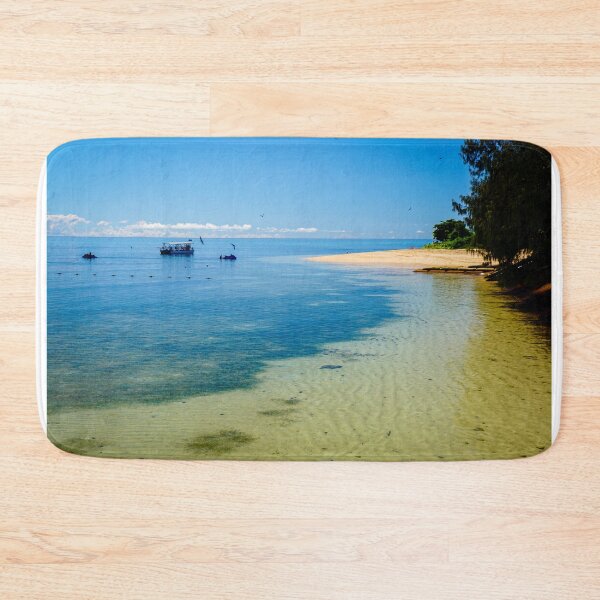 Item preview, Sunlite Beach designed and sold by D-GaP.